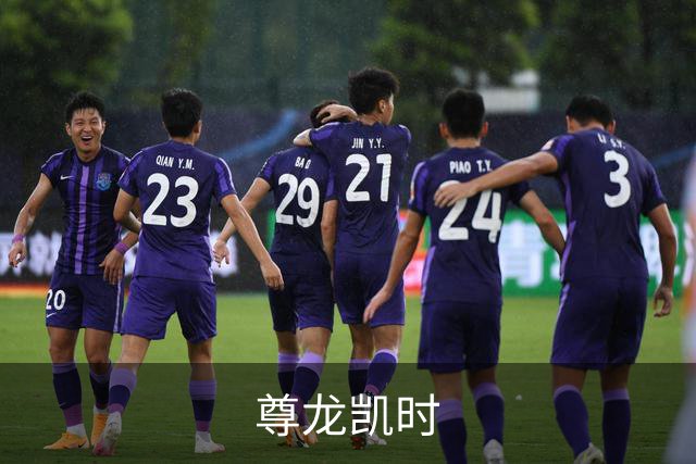尊龙凯时公司简介展示图